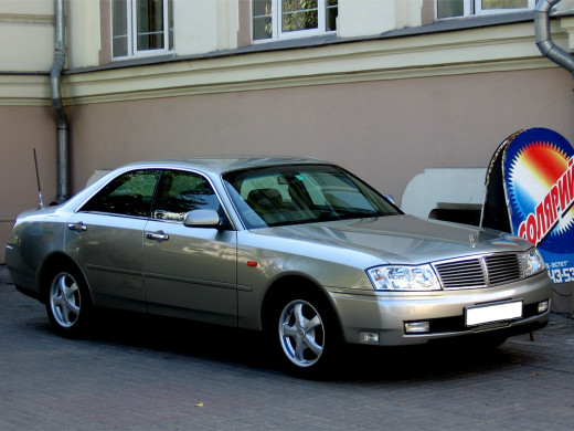 90379 (a): :1024x768